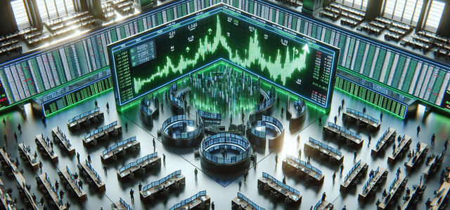 PwC lämnar Nidhogg Resources som revisor image