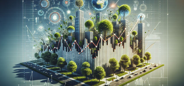 Qbim ingår avtal med norsk alpin turismjätte image