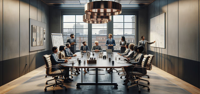 Qbrick AB ingår strategiskt samarbete med Bonnier News image