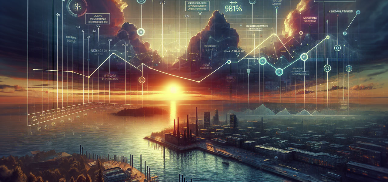 Qbrick säkrar avtal med Apoteket för videoplattform image