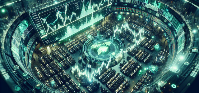 Ramlösa Shipping AB:s Extra Bolagsstämma och Nyemission image