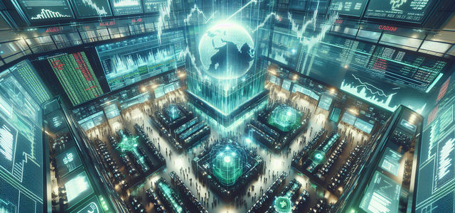 Recyctec AB: Möjlighet vid Riksdagsbeslut om Glykolåtervinning image