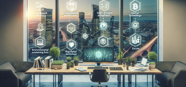 Recyctec B: Glykolåtervinning i Fokus Efter Riksdagsbeslut image