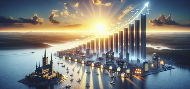 Recyctec B korrigerar styrelseordförandenamn image