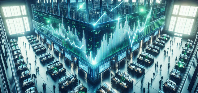Recyctec B presenterar kostnadsbesparande åtgärder image