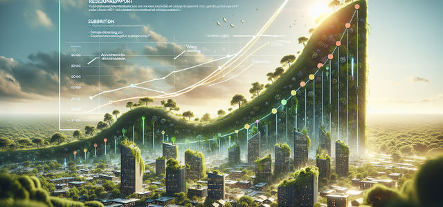 Recyctec B:s Revisionsrapport: Vad Betyder Det? image