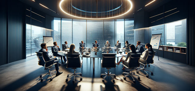 Recyctec Expanderar till Baltikum med Triokem image