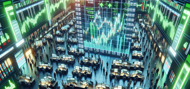 Recyctec Holding AB Avslutar Lock-Up Avtal image