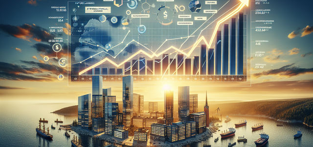 Recyctec Stärker Styrelsen och Öppnar För Nyemission image