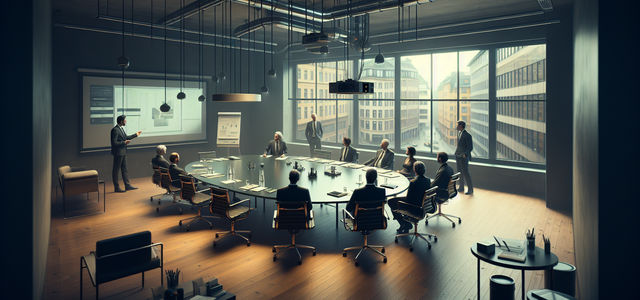 Recyctec avslutar teckningsoptioner och stärker kapitalet image