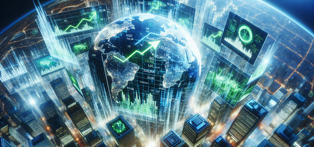 Recyctec får återbetalning av elskatt: 227,000 kronor image