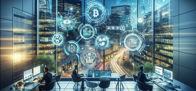 Recyctec förnyar avtal med Norsk Spesialolje till 2029 image