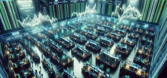 Recyctec genomför riktad nyemission för tillväxt image