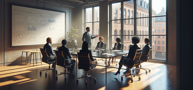 Recyctec minskar förlusten i Q2 2025 image