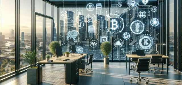 Recyctec rapporterar ökad omsättning och minskad förlust image