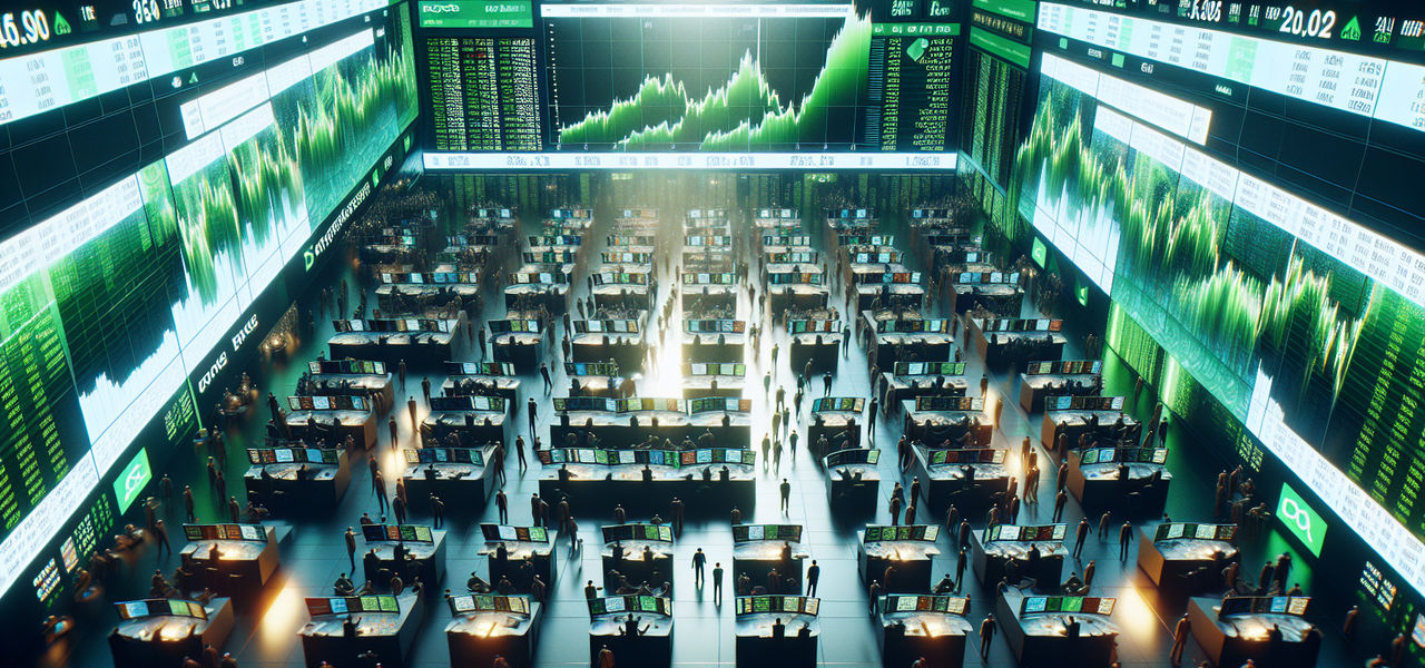 Recyctec säkrar 3 miljoner för tillväxt image