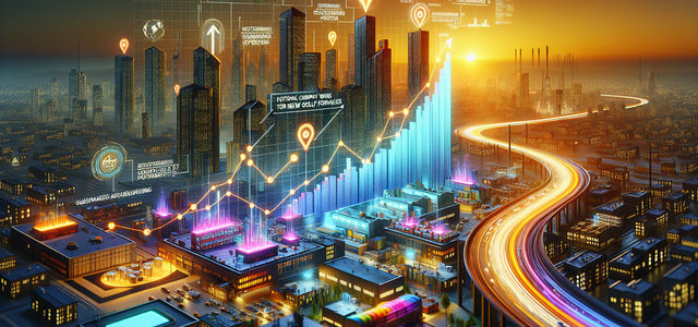 Recyctec vinner order på återvunnen glykol till ny golfklubb image