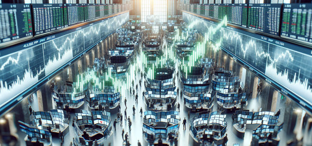 Recyctec ökar marginalerna med ny glykolaffär image