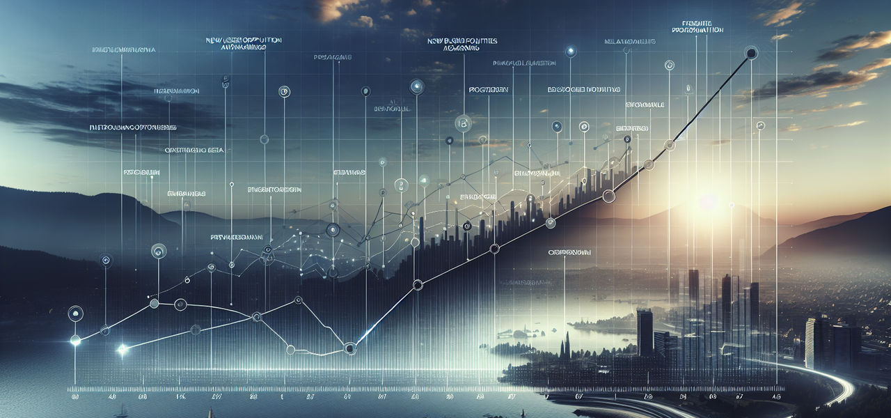 SELATEK Expanderar Genom Förvärv av TSTgruppen image