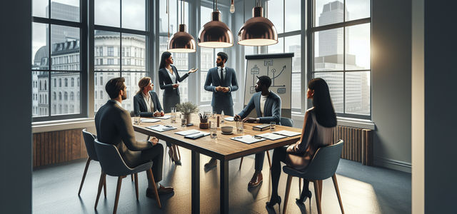 SELATEK Expanderar Genom Förvärv av Triator image