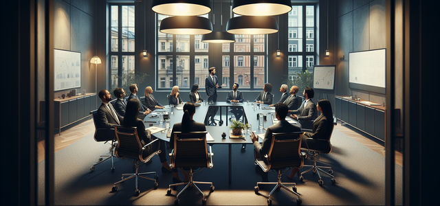 SOCIALLITE US: Stark Start på 2025 med Fokus på Kärnverksamhet image