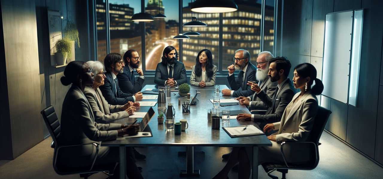 Sjöstrand Coffee B: 120% Omsättningsökning i Januari image