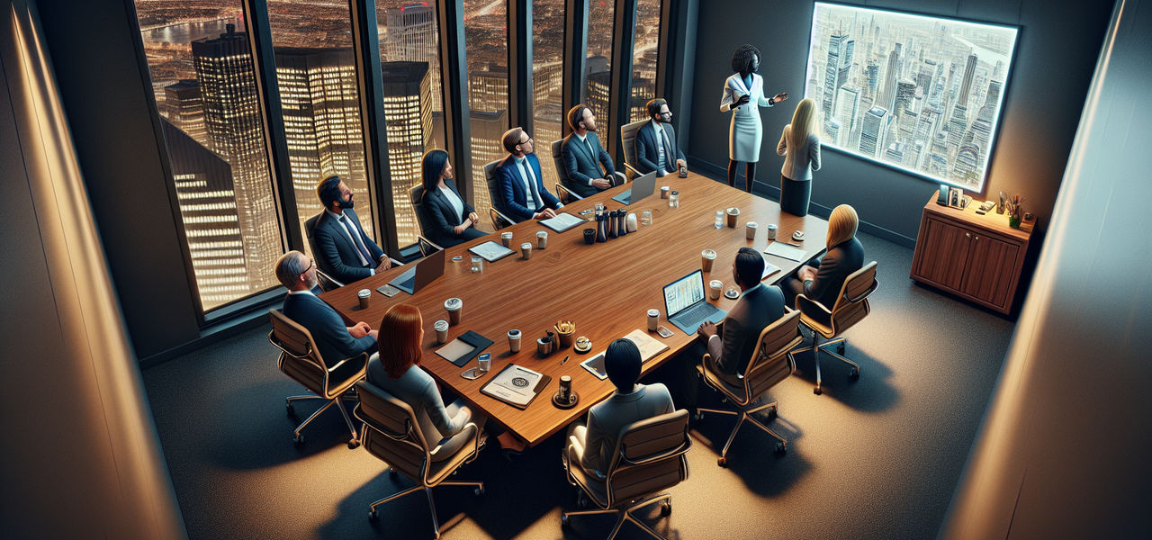 Sjöstrand Coffee B: Stark omsättningstillväxt i februari image