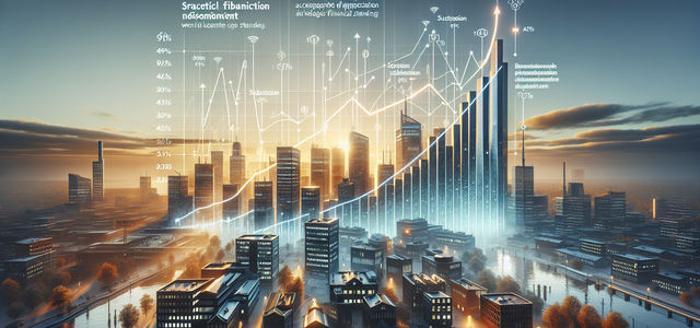 Sjöstrand Coffee B rapporterar 48% omsättningsökning i oktober image