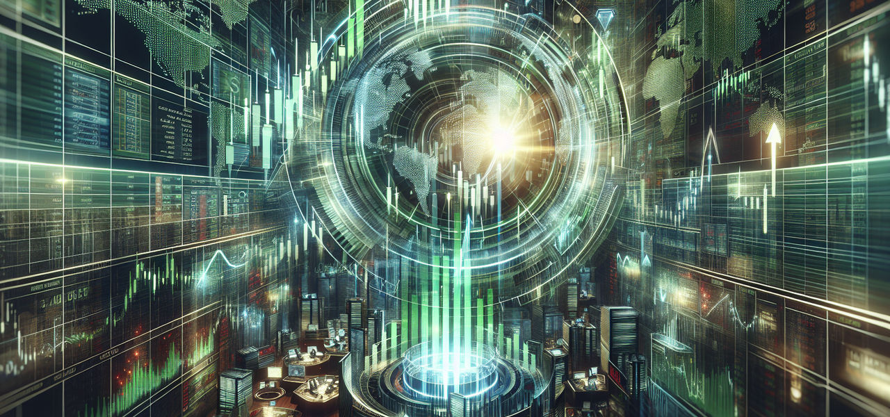 Sjöstrand Coffee Expands in BENELUX with New Partnership image