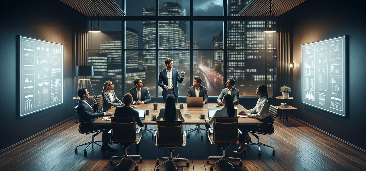 Sjöstrand Coffee Expands to UK and Ireland with Beam Group image