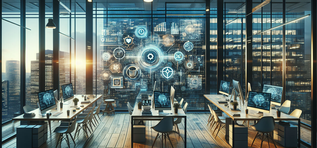 Sjöstrand Coffee Int AB offentliggör årsredovisning 2024 image