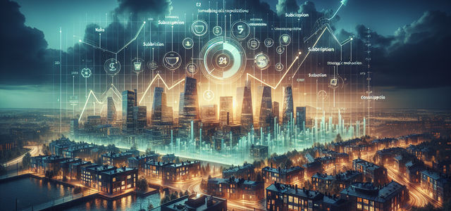 Sjöstrand Coffee: Utmaningar och Möjligheter i Q3 2025 image