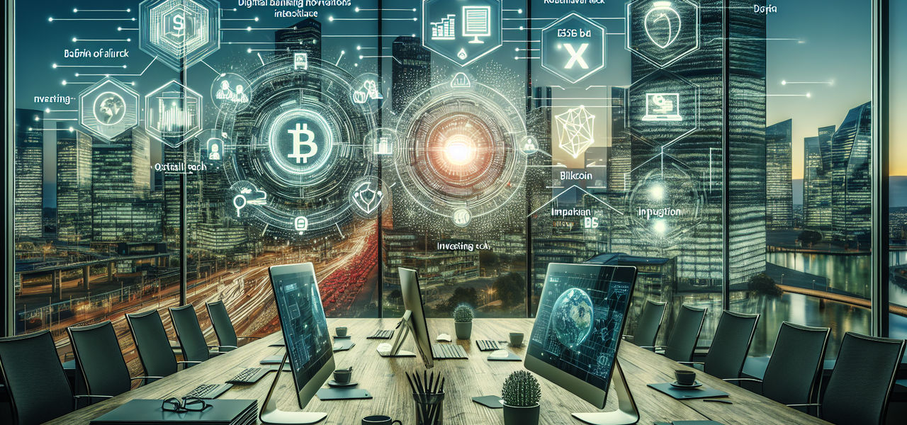 Sjöstrand Coffee VD diskuterar framtidsutsikter image