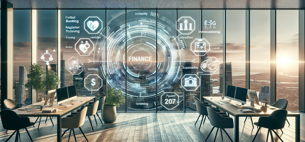 Sjöstrand Coffee kallar till årsstämma 2025 image