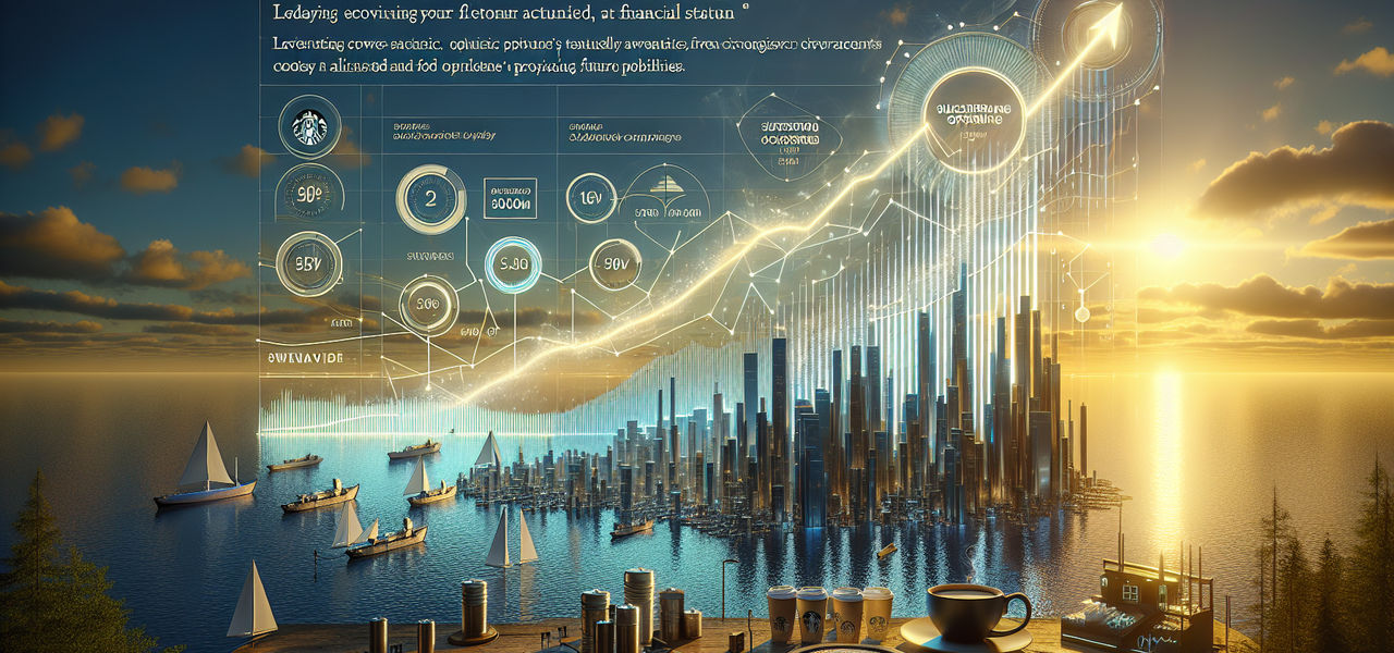 Sjöstrand Coffee lanserar koffeinfria kapslar image