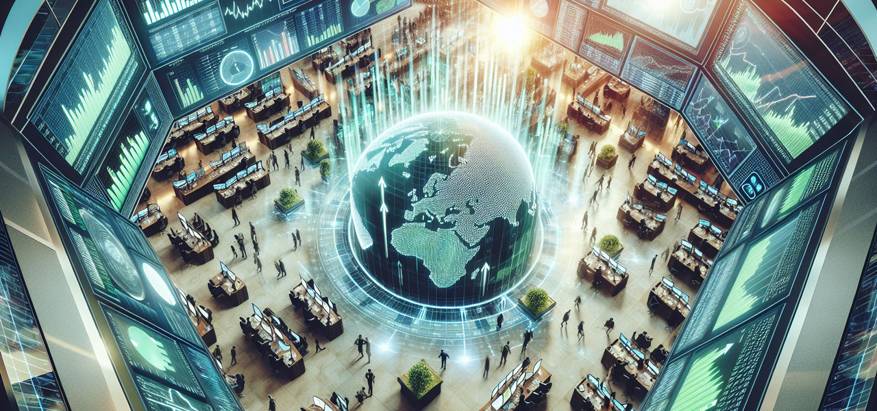 Sjöstrand Coffee tecknar avtal med Imerco image