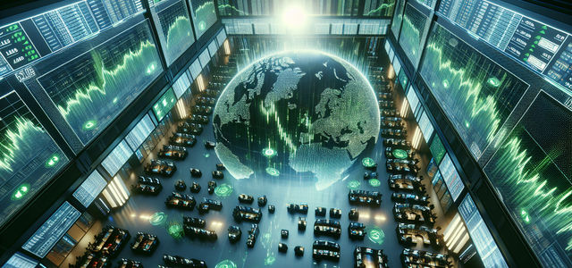 Sociallite US AB Avyttrar Dotterbolag med Engångseffekt image