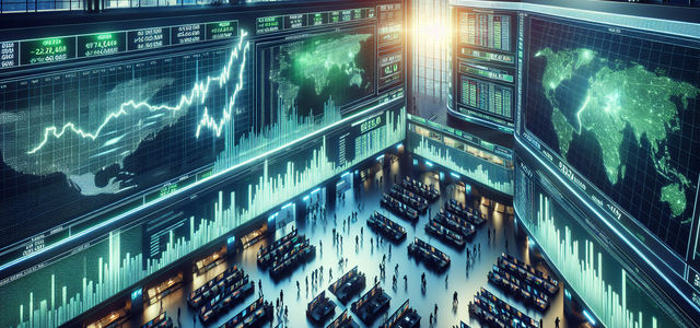 Sociallite US AB: Revisionsberättelse Tillagd i Årsredovisning image