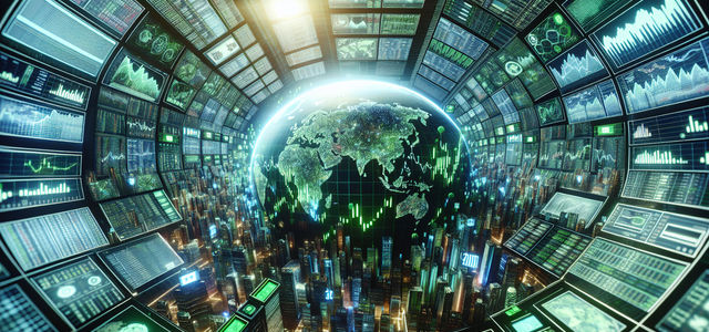 Sociallite US AB kallar till årsstämma 2025 image