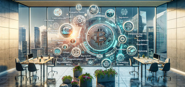 Sociallite US AB tillkännager VD-bytet och strategisk översyn image