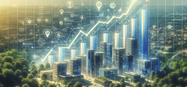 Sociallite US Fullföljer Emissioner för Förvärv image
