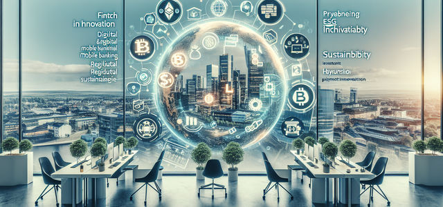 Sociallite US Förstärker Styrelsen och Planerar Emissioner image