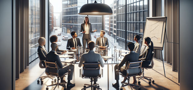 Sociallite US: Integration och tillväxt under 2024 image