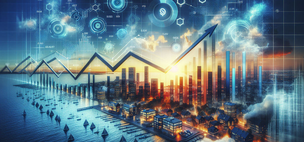 Sociallite US Optimerar Verksamheten Genom Avyttring image