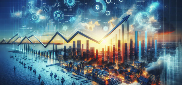 Sociallite US Optimerar Verksamheten Genom Avyttring image