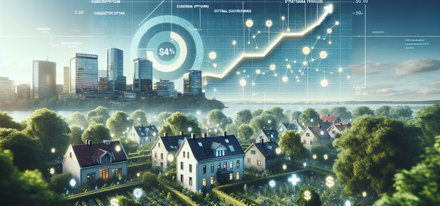 Sociallite US: Strategiska Förändringar och Finansiell Utveckling image