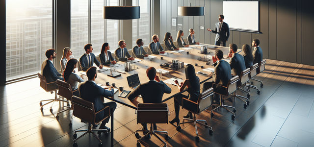 Sociallite US säljer Affiliate-verksamhet för 2 MSEK image