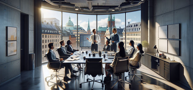 Sociallite US utser Hampus Rosencranz till ny VD image