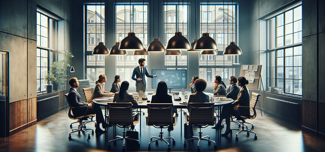 Sociallite US: Årsredovisning 2024 avslöjad image