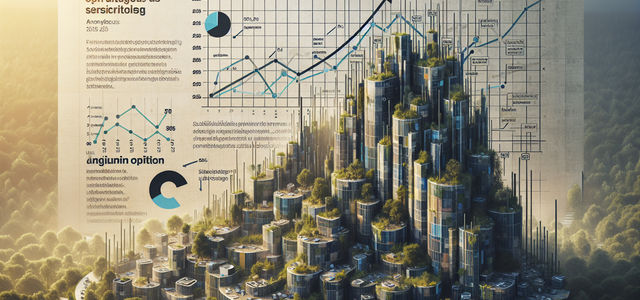 Sociallite US Årsstämma 2025: Viktiga Beslut och Förslag image